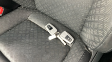 Toyota C-HR 1.8 Hybrid Design 5dr CVT Hybrid Hatchback